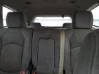 2016 Chevrolet Traverse Ls for Sale in Windham, ME - Minor Dent/Scratches