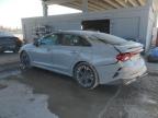 West Palm Beach, FL에서 판매 중인 2021 Kia K5 Gt Line   - Rear End
