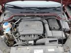 2016 VOLKSWAGEN JETTA SEL for sale at Copart QC - MONTREAL