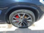 2021 BMW X3 XDRIVE2 for sale at Copart BRISTOL