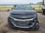 2024 Chevrolet Malibu Lt for Sale in Woodhaven, MI - Front End