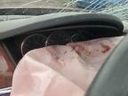 2005 Buick Lacrosse Cxs for Sale in Chicago Heights, IL - All Over