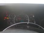 2009 Chevrolet Express G2500    na sprzedaż w New Britain, CT - Front End