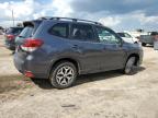 2024 Subaru Forester Premium de vânzare în Wichita, KS - Side