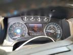 2012 Ford F150 Supercrew   en Venta en New Orleans, LA - Front End