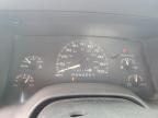 1995 Chevrolet S Truck S10 for Sale in Columbus, OH - Rear End