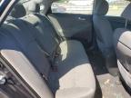 2013 Hyundai Sonata Gls للبيع في Hillsborough، NJ - Side