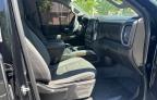 2022 Chevrolet Silverado Ltd K1500 Rst de vânzare în Magna, UT - Normal Wear