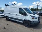 2015 Ford Transit T-250 for Sale in Chalfont, PA - Front End