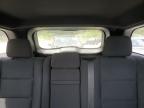 2015 JEEP GRAND CHEROKEE LAREDO   for sale at Copart NY - NEWBURGH