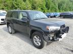 2024 Toyota 4Runner Sr5/Sr5 Premium for Sale in Marlboro, NY - All Over