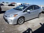 2015 Toyota Prius    for Sale in Cahokia Heights, IL - Rear End