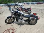 2003 Harley-Davidson Xl883  للبيع في Seaford، DE - Front End