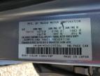 2016 Mazda 3 Touring   за продажба в Augusta, GA - Front End