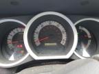 2014 Toyota Tacoma Access Cab na sprzedaż w Marlboro, NY - Front End