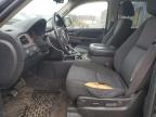 2011 Gmc Yukon Xl K1500 Sle for Sale in Columbus, OH - Rear End