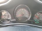 2014 Dodge Avenger Se for Sale in Denver, CO - Front End