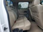 2006 Ford F150 Supercrew for Sale in Baltimore, MD - Rear End