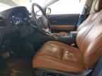 2013 Lexus Rx 350 Base იყიდება Lexington-ში, KY - Rear End