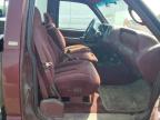 1997 Chevrolet Gmt-400 C1500 for Sale in Indianapolis, IN - Minor Dent/Scratches