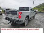 2024 Chevrolet Silverado K1500 Zr2 for Sale in Anchorage, AK - Front End
