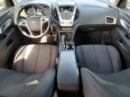 2016 Chevrolet Equinox Lt for Sale in Airway Heights, WA - Mechanical