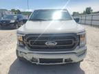 2023 Ford F150 Supercrew იყიდება Prairie Grove-ში, AR - Front End