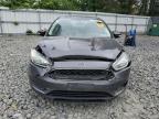 2017 Ford Focus Se   zu verkaufen in Windsor, NJ - Front End