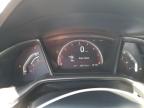 2020 Honda Civic Si for Sale in Albuquerque, NM - Rear End
