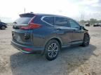 2020 Honda Cr-V Ex na sprzedaż w Houston, TX - Front End
