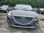 Austell, GA에서 판매 중인 2015 Mazda 3 Grand Touring - Front End