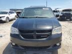 2018 Dodge Grand Caravan Sxt for Sale in West Palm Beach, FL - Mechanical