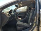 2008 Chevrolet Malibu Ls იყიდება Waldorf-ში, MD - All Over