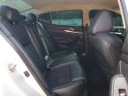 2017 Nissan Maxima 3.5S   for Sale in Shreveport, LA - Vandalism