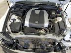 2020 Lexus Is 300 Premium na sprzedaż w Concord, NC - All Over