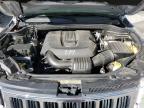 2013 Jeep Grand Cherokee Laredo for Sale in Augusta, GA - Front End