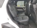 2014 Land Rover Range Rover Sport Sc for Sale in Portland, OR - Mechanical