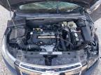 2023 Chevrolet Cruze Lt за продажба в Rogersville, MO - Rollover