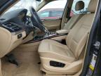2013 Bmw X5 Xdrive35I zu verkaufen in Wayland, MI - Top/Roof