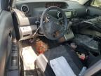 2015 Toyota Scion Xb  zu verkaufen in Orlando, FL - Front End