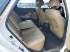 2013 Hyundai Azera Gls for Sale in Theodore, AL - Mechanical
