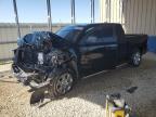 2019 Ram 1500 Tradesman   იყიდება Kansas City-ში, KS - Front End