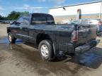 1997 Dodge Dakota  de vânzare în New Britain, CT - Side