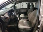 2016 Toyota Sienna Xle на продаже в Avon, MN - Side