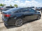 2023 Kia Forte Lx for Sale in Houston, TX - Front End