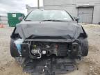 2016 Hyundai Elantra Se na sprzedaż w Fredericksburg, VA - Front End
