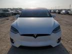 2020 Tesla Model X  იყიდება Houston-ში, TX - Normal Wear