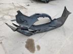 2015 Nissan Versa S na sprzedaż w Wilmer, TX - Front End