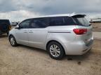 Amarillo, TX에서 판매 중인 2016 Kia Sedona L - Mechanical