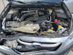 2020 Subaru Outback Limited for Sale in Augusta, GA - Front End
